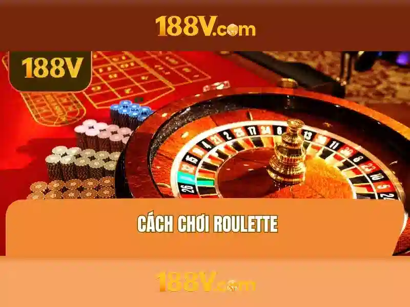 https://youtubevanced.id/images/text/188v/188v-text2603311435.webp Giới thiệu về 188V
