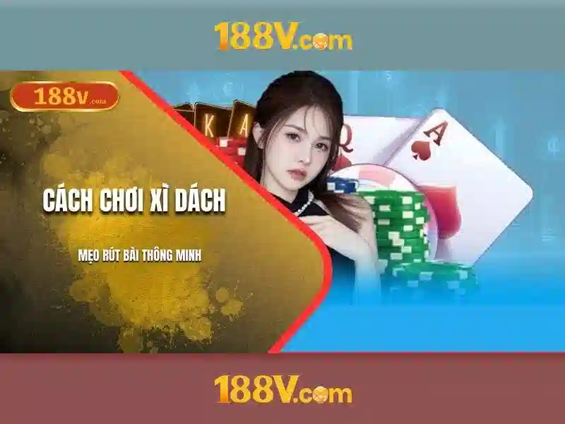 https://youtubevanced.id/images/text/188v/image-text72.webp Khởi nguồn của 188v