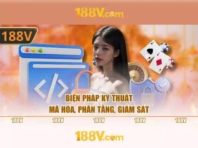 188V: Khía cạnh và ứng dụng điện áp 188V