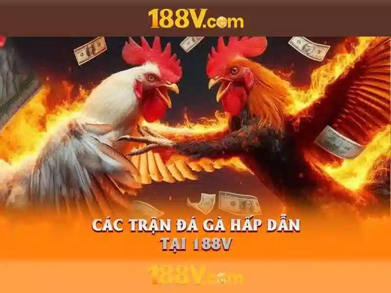Ứng dụng thực tế của 188v trong đời sống
