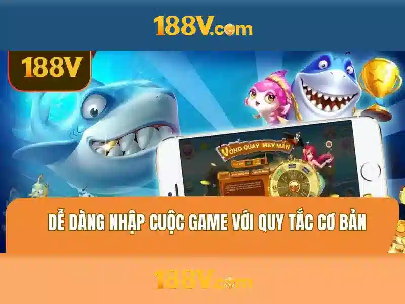 https://youtubevanced.id/images/text/188v/188v-text962.webp Ứng dụng tiềm năng