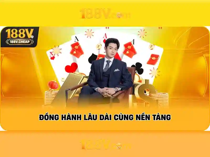 https://youtubevanced.id/images/text/188v/188v-text2603311139.webp Tương lai của 188v trong thiết kế và công nghệ