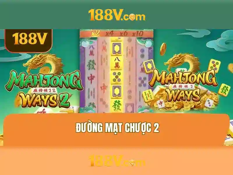 188V: một khái niệm về điện áp và ứng dụng