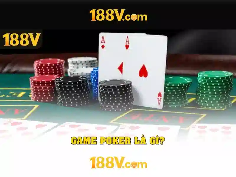 188V: Hiểu biết và ứng dụng của điện áp 188V