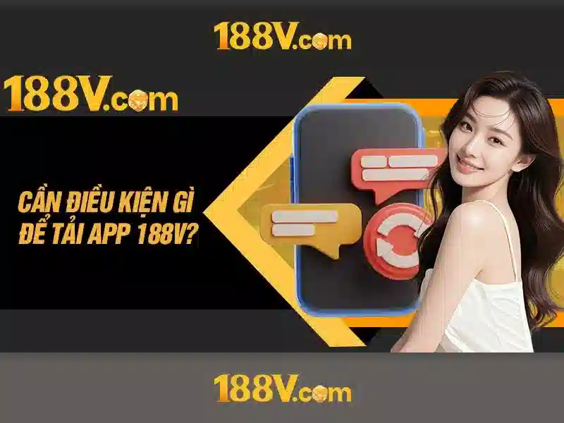 188v - một hành trình của số và ý nghĩa