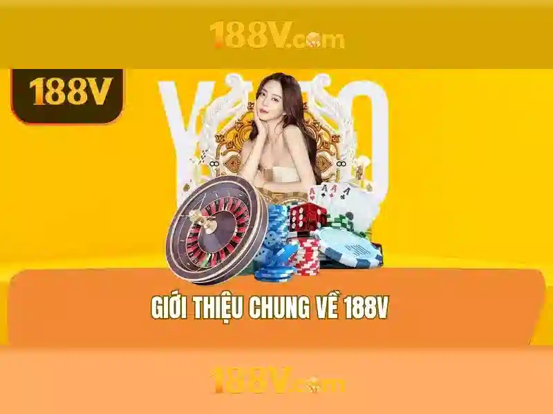 188v - Khái niệm, ứng dụng và triển vọng