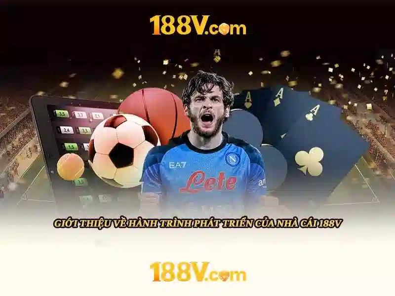 188v tải – tổng quan chủ đề và giá trị