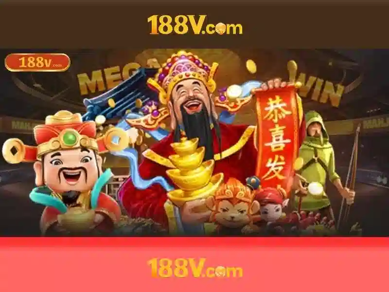 188v và thế giới điện áp cao