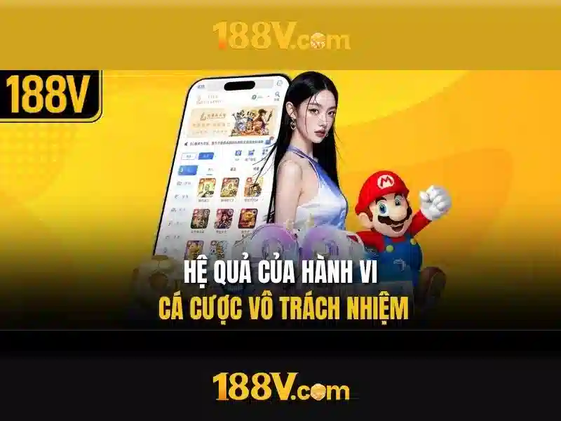 188V: Khám phá một khái niệm về điện áp và công nghệ
