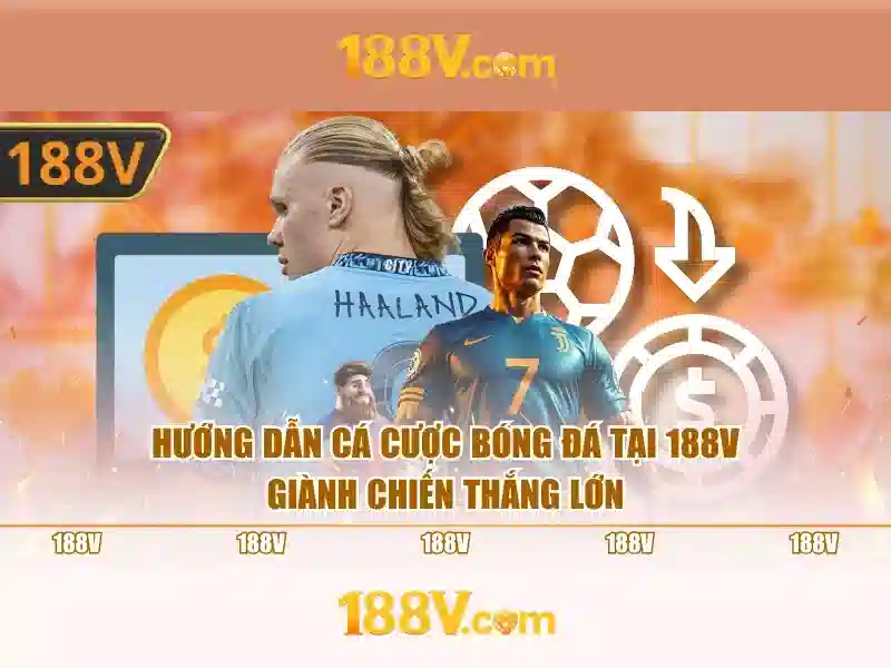 https://youtubevanced.id/images/text/188v/188v-text1191.webp Khái niệm về 188v