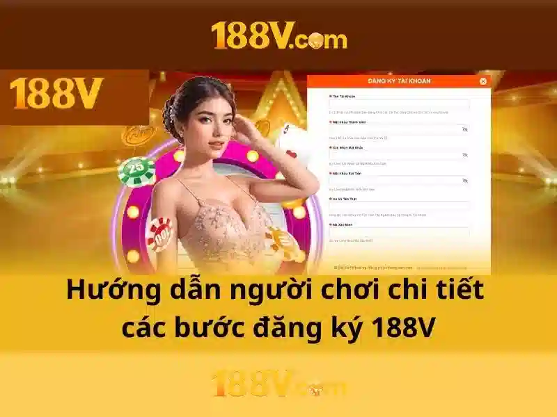 https://youtubevanced.id/images/text/188v/188v-text260331375.webp An toàn và biện pháp bảo vệ khi làm việc với 188v