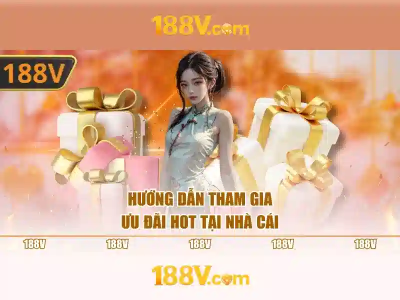 Khái niệm 188v trong công nghệ và đời sống Giao diện nhà cái hoàn hảo