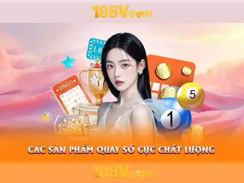 Ảnh minh họa giao diện 188v