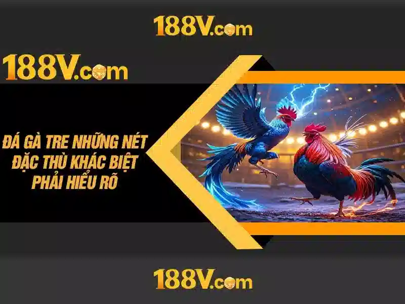 188v: một khái niệm mang tính biểu tượng Giao diện nhà cái hoàn hảo