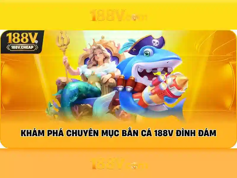 https://youtubevanced.id/images/text/188v/188v-text401.webp Ảnh hưởng xã hội của 188V