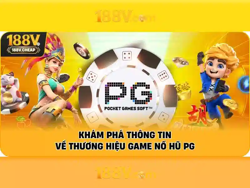 188v - Khám phá một khái niệm sáng tạo Giao diện nhà cái hoàn hảo