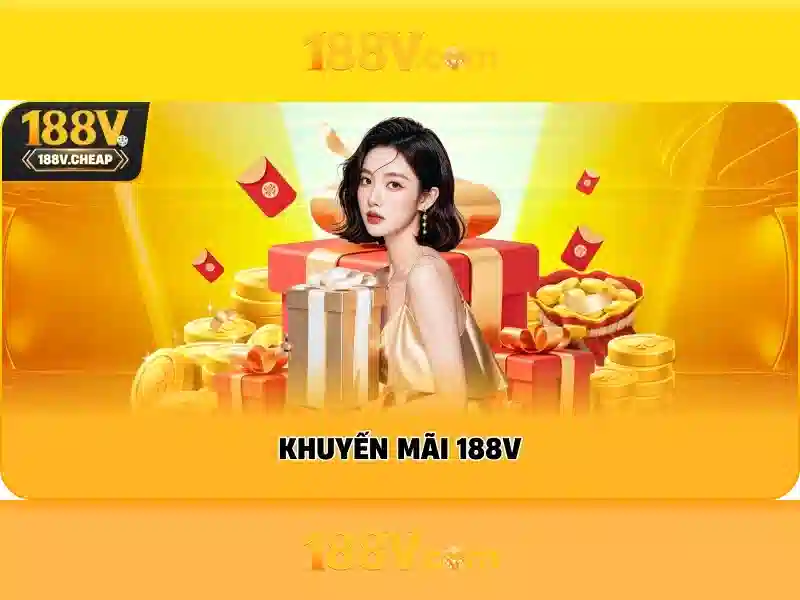 Khái niệm và ứng dụng của 188V trong hệ thống công nghiệp