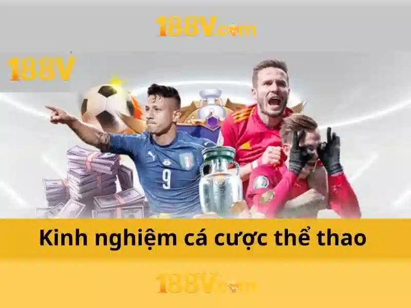 188V: Dau an cong nghe va nghe thuat Giao diện nhà cái hoàn hảo
