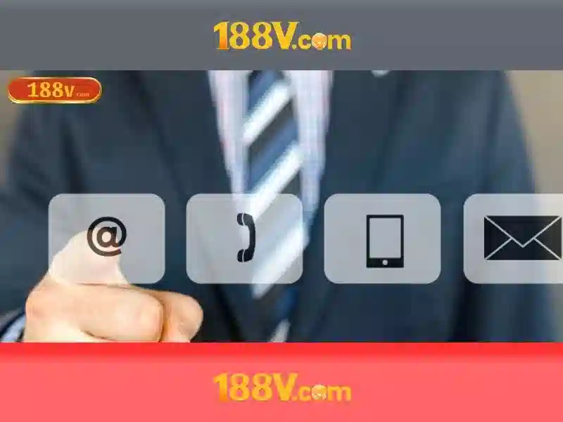 188v trong ngành công nghệ và thiết kế