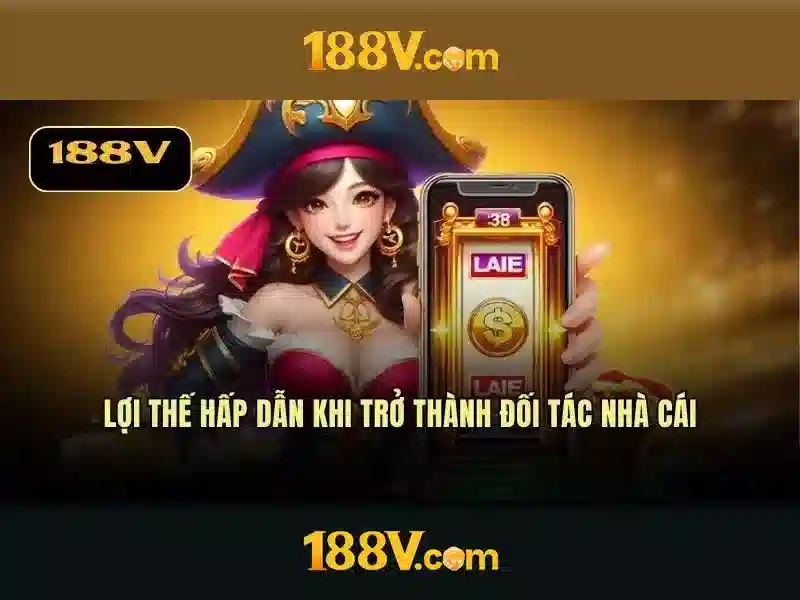 188V trong điện áp và công nghệ Giao diện nhà cái hoàn hảo