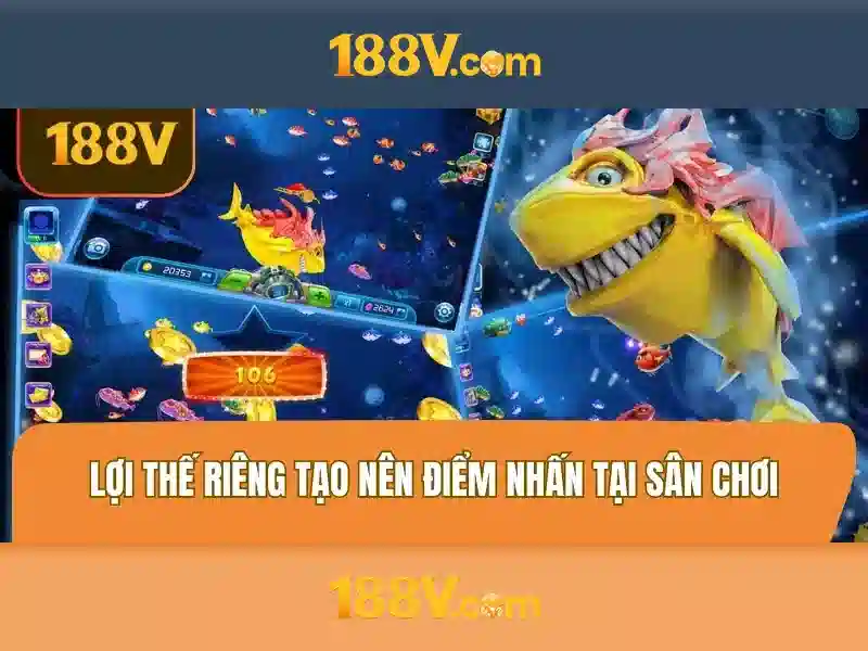 Khám phá điện áp 188V và vai trò của nó trong công nghệ hiện đại
