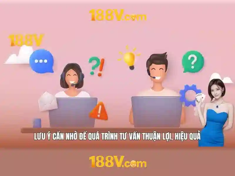 Khái niệm về 188V và ứng dụng trong hệ thống điện Giao diện nhà cái hoàn hảo