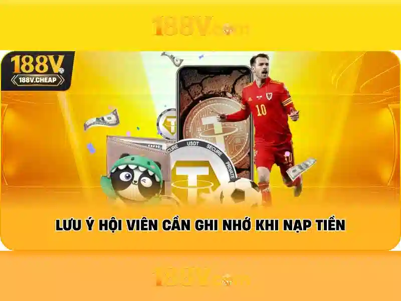 Chuyến tham quan 188v: một thế giới số và ký ức Giao diện nhà cái hoàn hảo