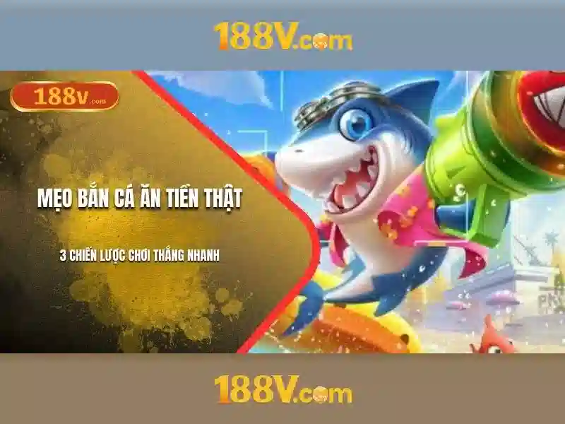 https://youtubevanced.id/images/text/188v/188v-text2603312359.webp Điện áp 188V là gì?