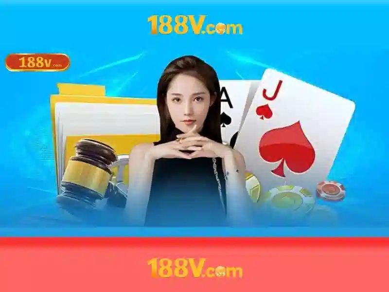 188V: một khía cạnh của công nghệ và điện áp