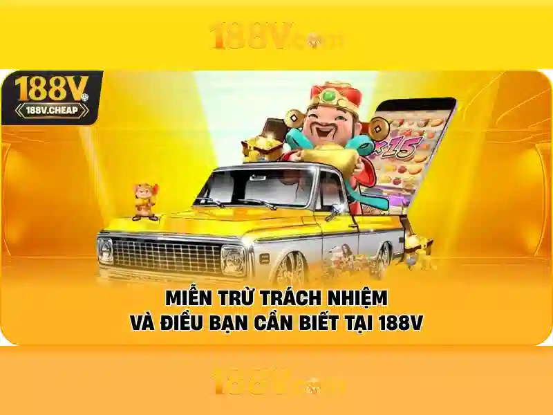 188V: Điện áp, an toàn và ứng dụng