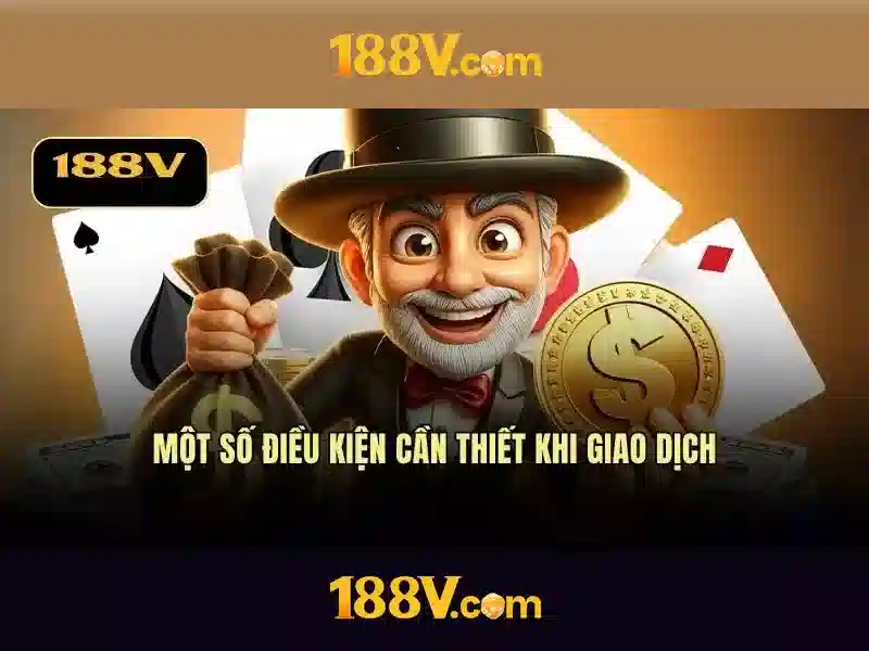 Những sản phẩm và dịch vụ cốt lõi: ứng dụng thực tiễn của cá cược thể thao 188v-