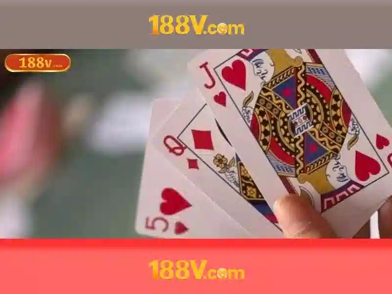 Khám phá 188v: hiểu biết và ứng dụng