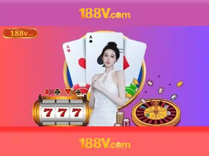 188v trong thế giới số: một khung nhìn mới