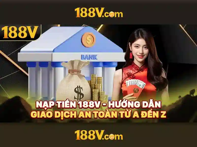 Giao diện nhà cái hoàn hảo