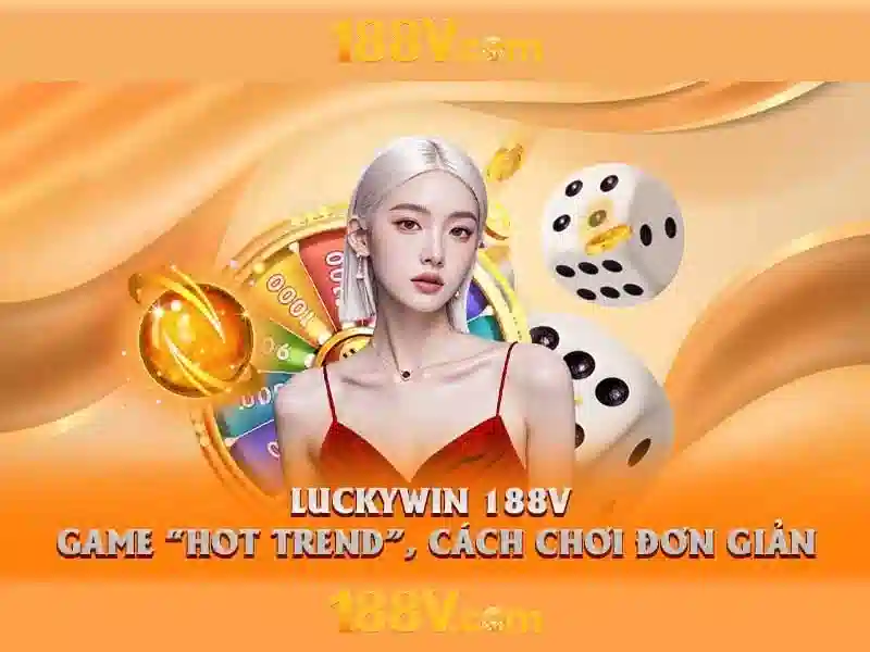 Kết luận về 188v