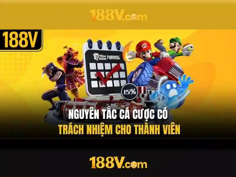 https://youtubevanced.id/images/text/188v/188v-text2603121794.webp Kết luận và triển vọng