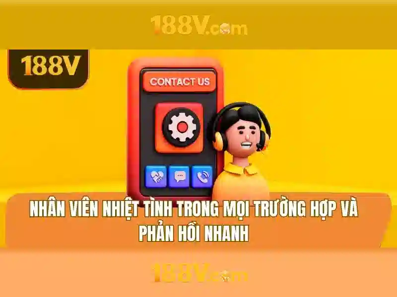 188v trong thế giới số: một khung nhìn mới Giao diện nhà cái hoàn hảo