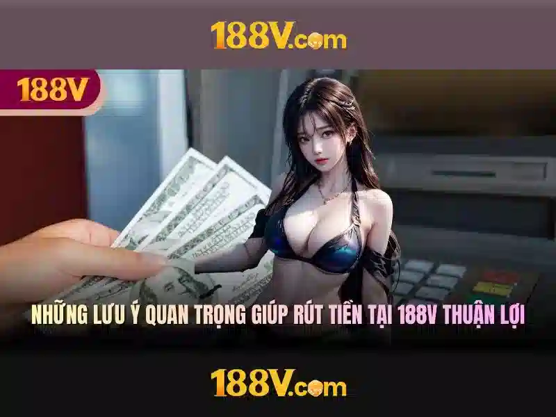 https://youtubevanced.id/images/text/188v/188v-text2603121416.webp Ứng dụng thực tế và tương lai