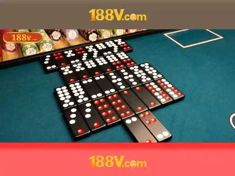 https://youtubevanced.id/images/text/188v/188v-text935.webp Kiến thức điện và 188V trong đời sống