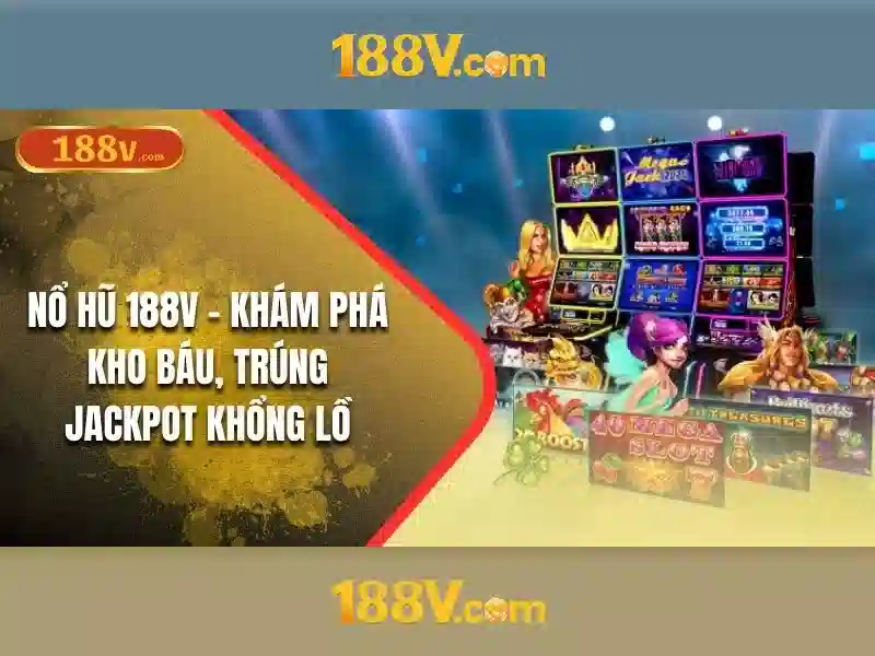 Cách khai thác trong nghệ thuật và khoa học