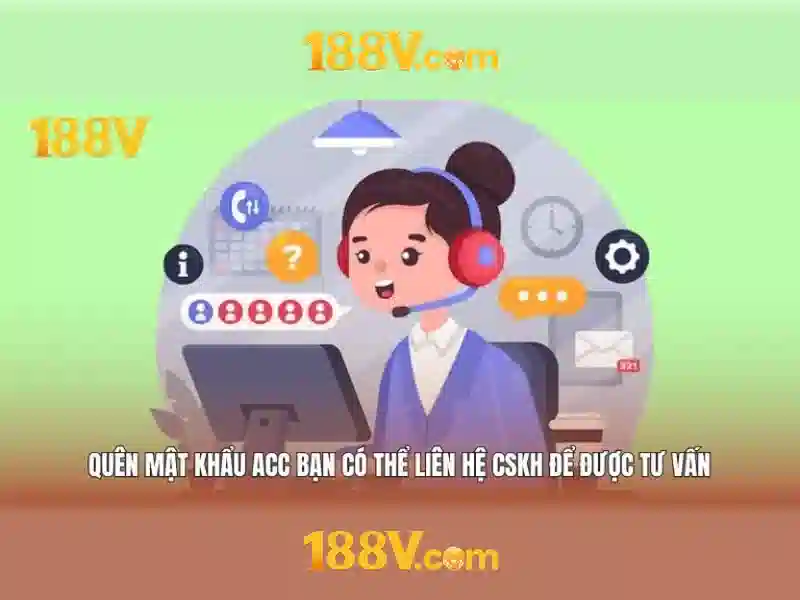 188V: Hiểu về điện áp 188 volt và an toàn khi làm việc với nó Giao diện nhà cái hoàn hảo