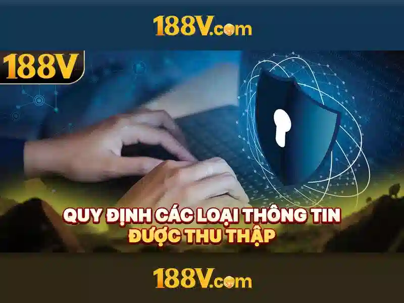 188v: Khía cạnh và ý nghĩa của một chuỗi số Giao diện nhà cái hoàn hảo
