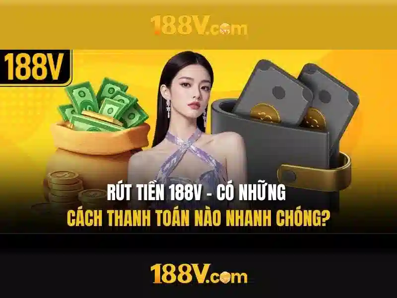 https://youtubevanced.id/images/text/188v/188v-text260330337.webp Nguồn gốc và ý nghĩa