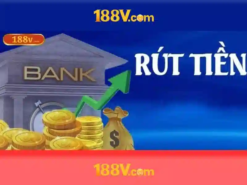 188v: Dấu tích của một trang cổ trong nghệ thuật và văn bản