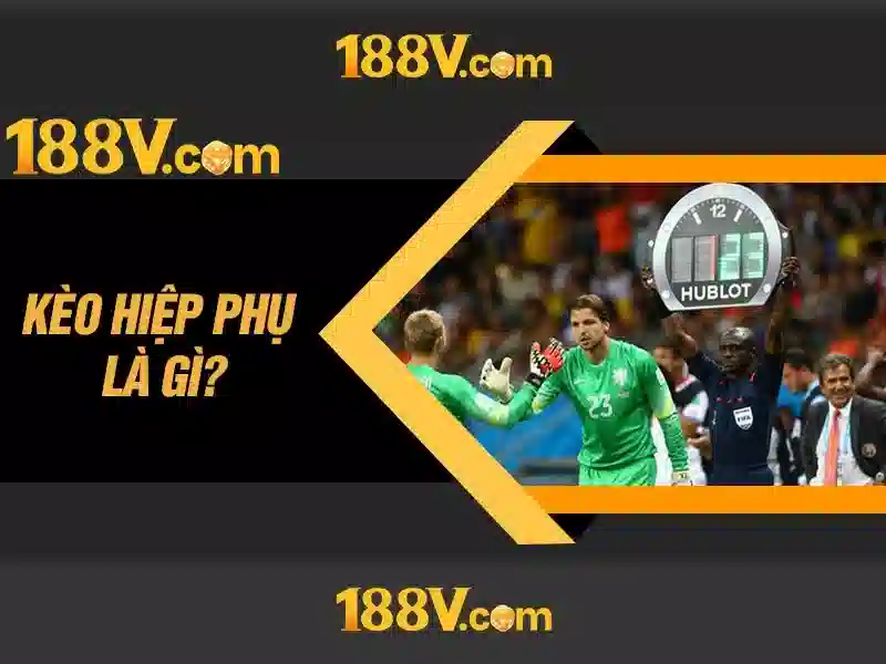 Phuong phap the hien 188v trong nghe thuat