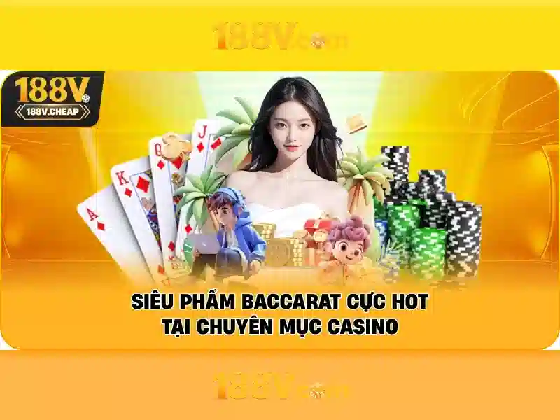 Các thách thức an toàn và đo lường