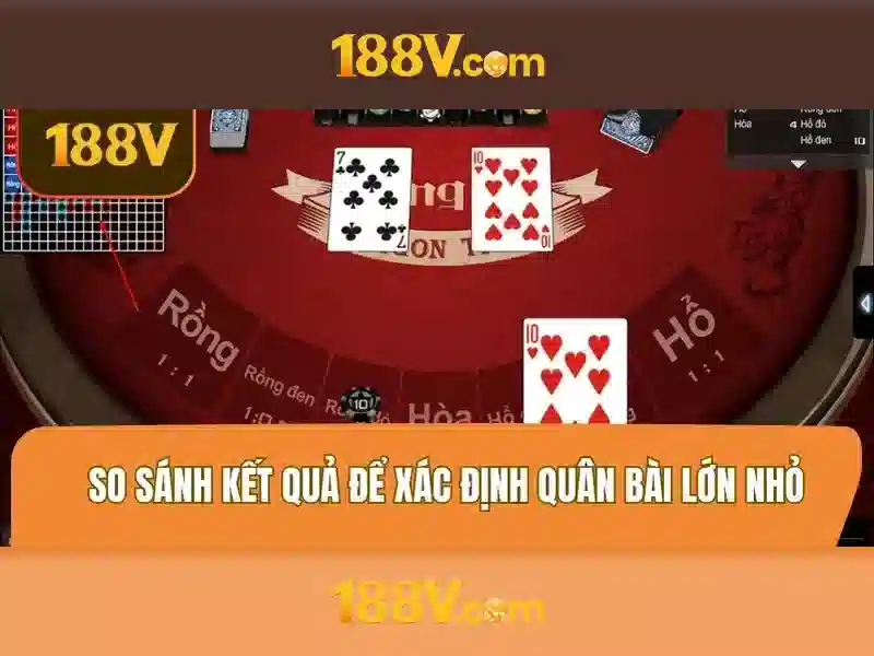 Khám phá 188V: điện áp giả tưởng và công nghệ tương lai