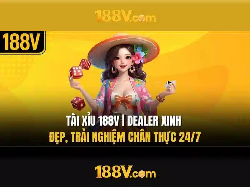 Nguồn gốc và đặc tính của 188V