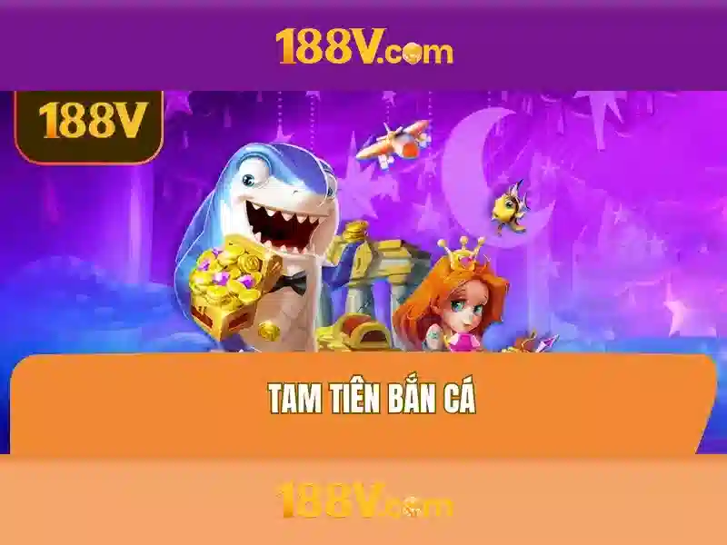 https://youtubevanced.id/images/text/188v/188v-text260330439.webp Khuyến nghị và điều cần lưu ý