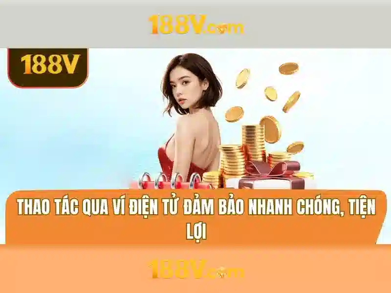 Khía cạnh kỹ thuật và thách thức
